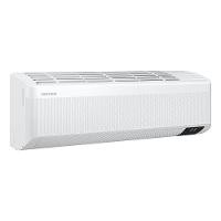 Ar-Condicionado Multi Bi Split Samsung Wind Free 18000 BTUS (2x9000) Quente e Frio Inverter 220V - 6