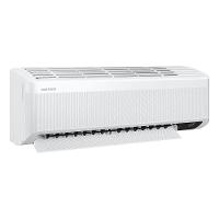 Ar-Condicionado Multi Bi Split Samsung Wind Free 18000 BTUS (2x9000) Quente e Frio Inverter 220V - 7