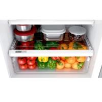 Refrigerador Brastemp 2 Portas Branco 375L FF 127V BRM44HB - 8