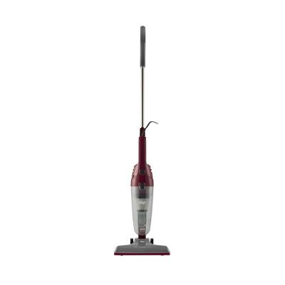 Aspirador de Pó Vertical High Speed Plus FW009105 3 em 1 1350W Vermelho 220V