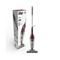 Aspirador de Pó WAP High Speed Plus 3 Em 1 1350W Vermelho 220V FW009105 - 3