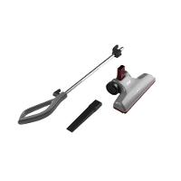 Aspirador de Pó WAP High Speed Plus 3 Em 1 1350W Vermelho 220V FW009105 - 7