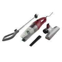 Aspirador de Pó WAP High Speed Plus 3 Em 1 1350W Vermelho 220V FW009105 - 8