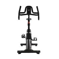 Bicicleta Ergométrica Spinning Gallant Smart Magnética Ate 150kg Roda De Inercia 18kg (GSB18SMGA-PT) - 6