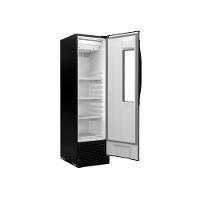 Cervejeira Metalfrio Beer Maxx 336L 1 Porta Inox 220V VN28T - 2