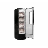 Cervejeira Metalfrio Beer Maxx 336L 1 Porta Inox 220V VN28T - 5