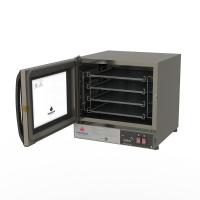 Forno Turbo Elétrico Progás Fast Oven Plus Preto 127V PRP-004 Plus - 3