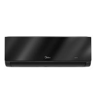 Ar Condicionado Split Inverter Springer Midea Xtreme Save Connect Black Edition 12000 BTUs Quente e Frio 220V 38MGVQI12M5 - 2