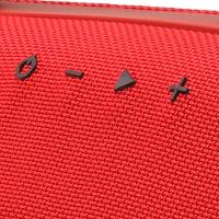 Caixa de Som Aqua Boom Speaker Goldship Bateria Interna - 2