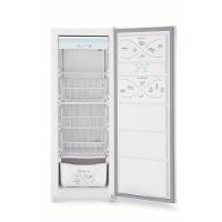Freezer 1 Porta Vertical 121 Litros Branco Consul 220V CVU18GBBNA - 2