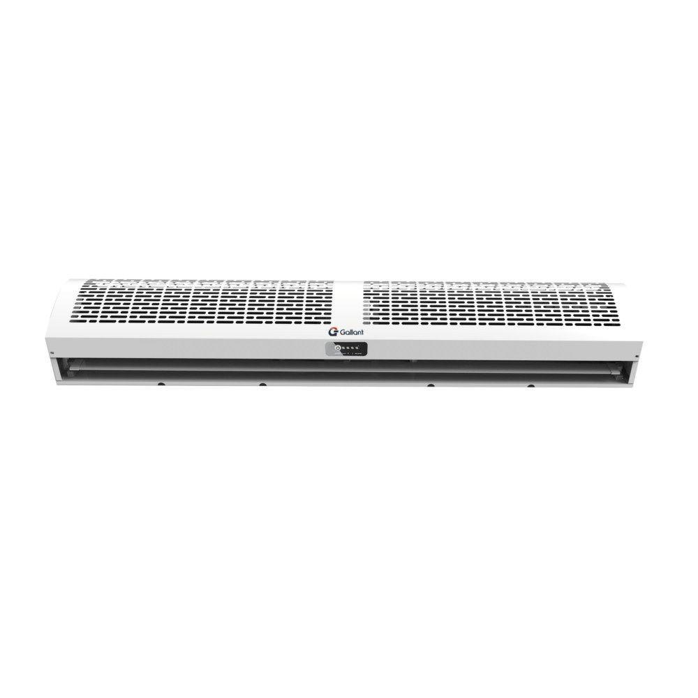 Cortina de Ar Gallant  Pro120 cm com Controle 220V GCA12MCC-BR220 - 2