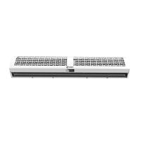 Cortina de Ar Gallant  Pro120 cm com Controle 220V GCA12MCC-BR220 - 2