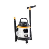 Aspirador de Pó e Agua Wap Gtw 15 Inox 1700W 14,8L 220V FW008810 - 6