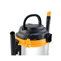 Aspirador de Pó e Agua Wap Gtw 15 Inox 1700W 14,8L 220V FW008810 - 8