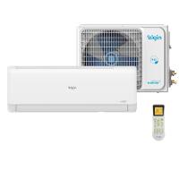 Ar Condicionado Split Elgin Eco Inverter II Wi-Fi 24000 BTUs Frio 220V HJFE24C2CC - 1