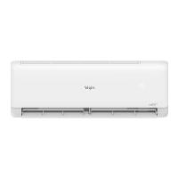 Ar Condicionado Split Elgin Eco Inverter II Wi-Fi 24000 BTUs Frio 220V HJFE24C2CC - 3