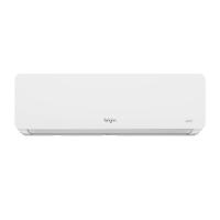 Ar Condicionado Split Inverter Elgin Eco Dream Wi-Fi 30000 BTUs Frio 220V HIFE30C2CA - 2