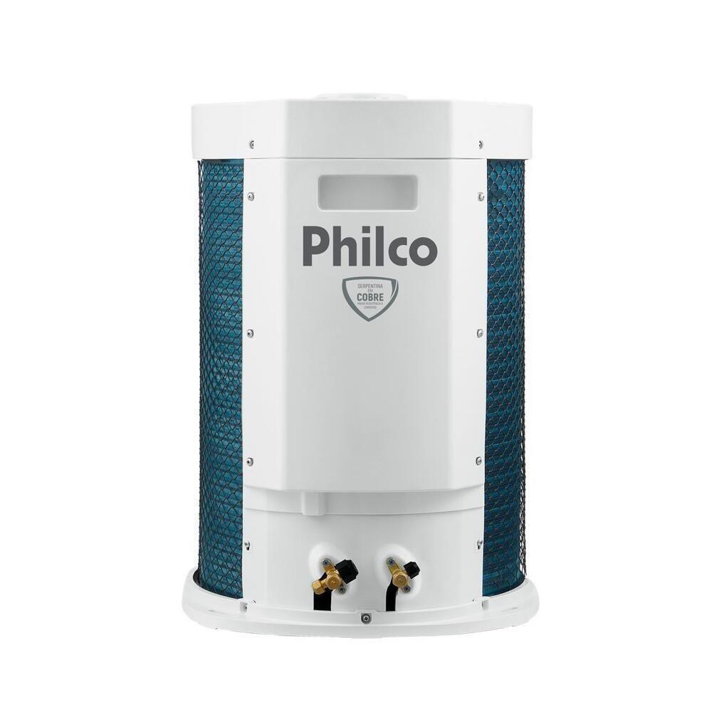 Ar Condicionado Split Inverter Philco 18000 BTUS Quente-Frio 220V PAC18000IQFM15 - 6