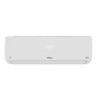 Ar Condicionado Split Inverter Philco 18000 BTUS Quente-Frio 220V PAC18000IQFM15 - 2