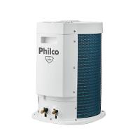 Ar Condicionado Split Inverter Philco 18000 BTUS Quente-Frio 220V PAC18000IQFM15 - 7
