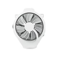 Ar Condicionado Split Inverter Philco 18000 BTUS Quente-Frio 220V PAC18000IQFM15 - 8