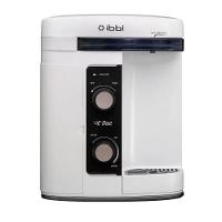 Purificador de Água Ibbl E-Due Branco Bivolt 79013001 - 1