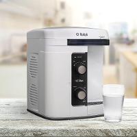 Purificador de Água Ibbl E-Due Branco Bivolt 79013001 - 2