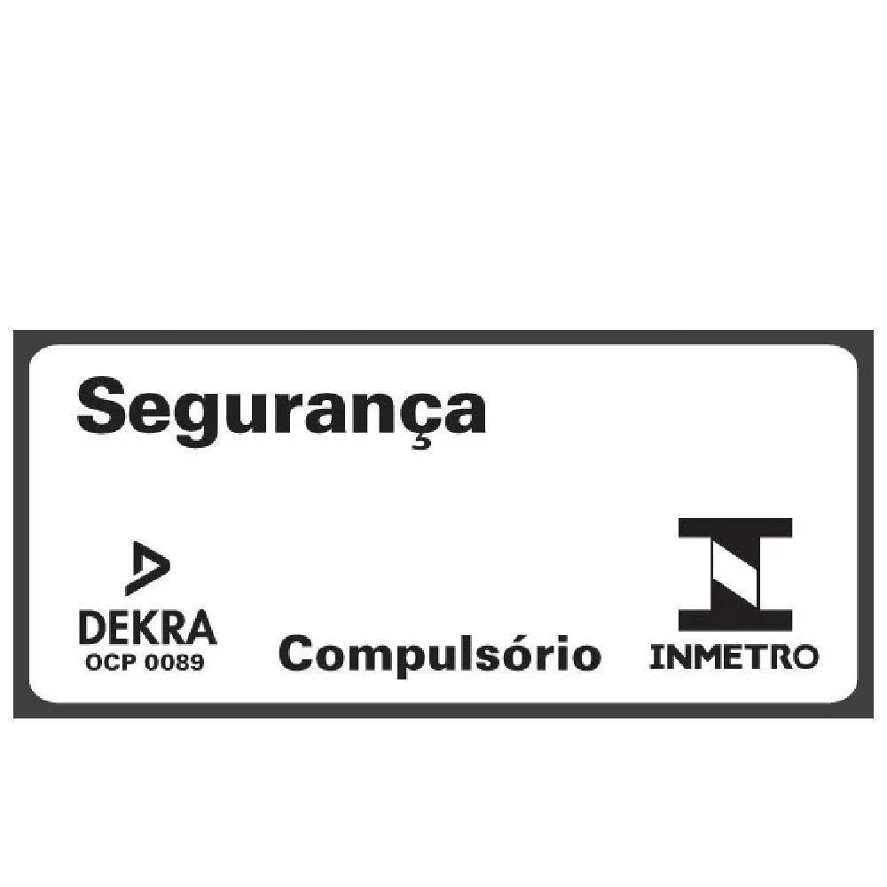 Fritadeira Air Fryer Serie 1000 XL Philips Walita 6,2L Preta NA130 1700W 220V - 9