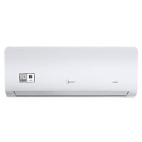 Ar Condicionado Split Springer Midea Xtreme Save Connect 30000 BTUS Inverter Frio 220V 38AGVCC30M5 - 2