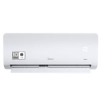Ar Condicionado Split Springer Midea Xtreme Save Connect 30000 BTUS Inverter Frio 220V 38AGVCC30M5 - 3