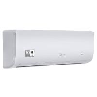 Ar Condicionado Split Springer Midea Xtreme Save Connect 30000 BTUS Inverter Frio 220V 38AGVCC30M5