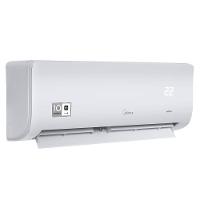 Ar Condicionado Split Springer Midea Xtreme Save Connect 30000 BTUS Inverter Frio 220V 38AGVCC30M5 - 5