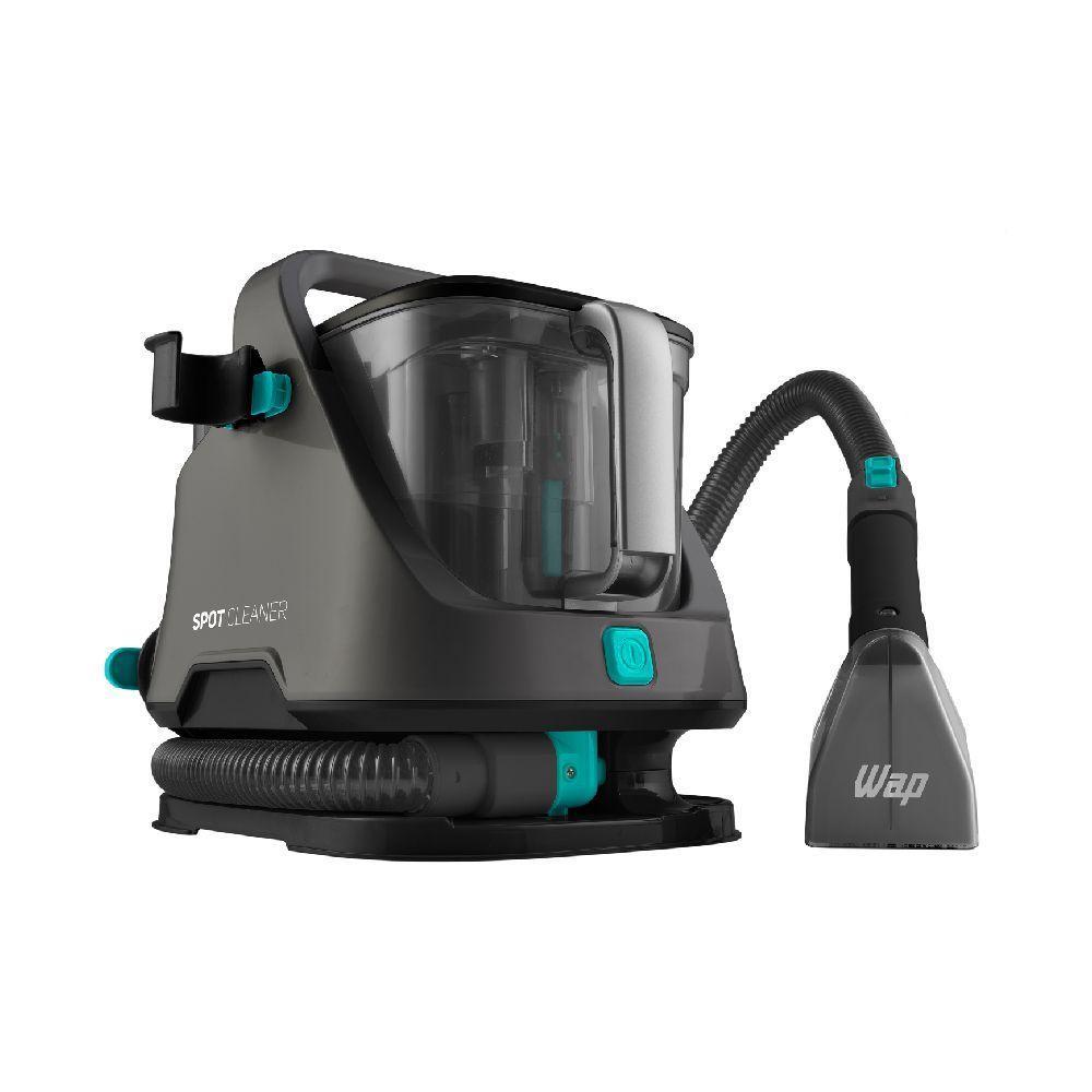 Extratora Higienizadora Portátil WAP SPOT CLEANER W2 1600W 127V - 1
