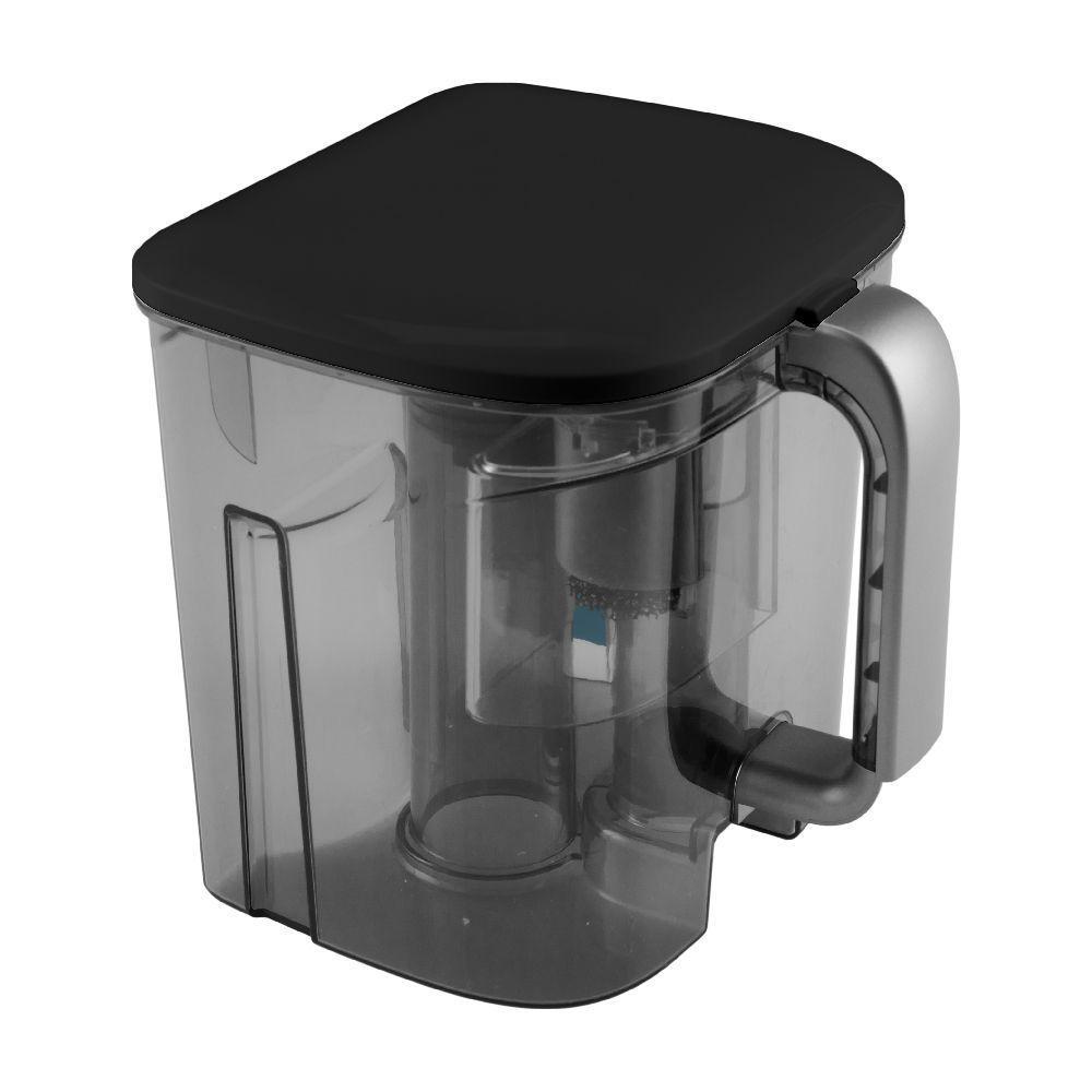 Extratora Higienizadora Portátil WAP SPOT CLEANER W2 1600W 127V - 7