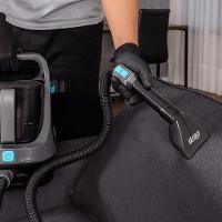 Extratora Higienizadora Portátil WAP SPOT CLEANER W2 1600W 127V - 5