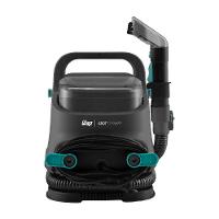 Extratora Higienizadora Portátil WAP SPOT CLEANER W2 1600W 220V - 2