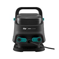 Extratora Higienizadora Portátil WAP SPOT CLEANER W2 1600W 220V - 3