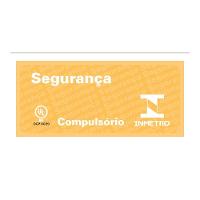 Cafeteira Arno Espresso Steam e Pump Opio Soleil Marfim SCSP 1170W 127V  - 5