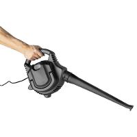 Aspirador De Pó e Água Profissional WAP GTW 25 Inox 2000W 25L 220V FW010528 - 5