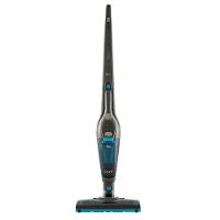 Aspirador De Pó WAP 2 EM 1 Sem Fio A Bateria ECO Rápido Bivolt FW009445 - 1