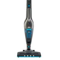 Aspirador De Pó WAP 2 EM 1 Sem Fio A Bateria ECO Rápido Bivolt FW009445 - 3