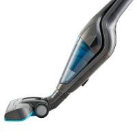 Aspirador De Pó WAP 2 EM 1 Sem Fio A Bateria ECO Rápido Bivolt FW009445 - 8