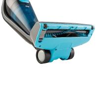 Aspirador De Pó WAP 2 EM 1 Sem Fio A Bateria ECO Rápido Bivolt FW009445 - 9