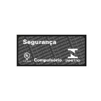 Aspirador De Pó WAP 2 EM 1 Sem Fio A Bateria ECO Rápido Bivolt FW009445 - 10