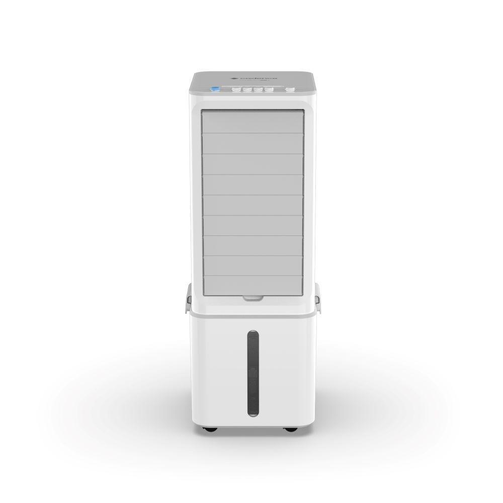 Climatizador de Ar Cadence 3 em 1 Compactar CLI530 8,4L 3 Velocidades 220V - 1