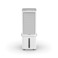 Climatizador de Ar Cadence 3 em 1 Compactar CLI530 8,4L 3 Velocidades 220V - 1