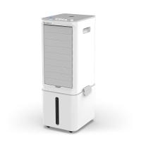 Climatizador de Ar Cadence 3 em 1 Compactar CLI530 8,4L 3 Velocidades 220V - 2