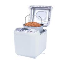 Panificadora 19 Programas Gallant 600w Branca 127V (GPA1E19A_127BR) - 1