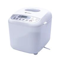 Panificadora 19 Programas Gallant 600w Branca 127V (GPA1E19A_127BR) - 2