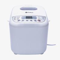 Panificadora 19 Programas Gallant 600w Branca 127V (GPA1E19A_127BR) - 5